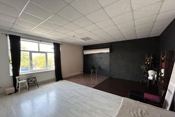 Фото №5: Студия 103 м² - Мостовской, ул. Кирова, 70