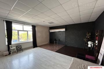 Фото №5: Студия 103 м² - Мостовской, ул. Кирова, 70