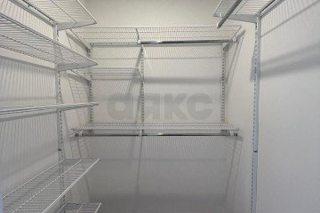 Фото №1: 2-комнатная квартира 52 м² - Краснодар, мкр. Славянский, ул. Заполярная, 39к6