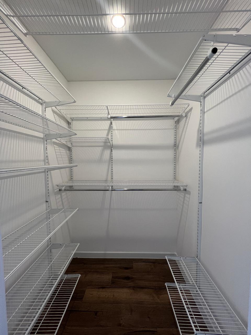 Фото №9: 2-комнатная квартира 52 м² - Краснодар, ЖК Славянка, Прикубанский внутригородской округ, жилой комплекс Славянка, мкр. Славянский, ул. Заполярная, 39к6