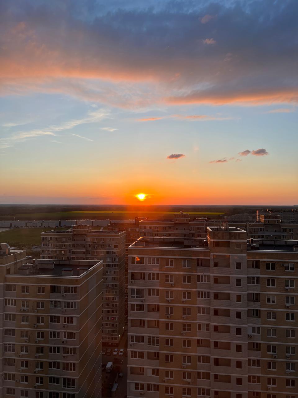 Фото №13: 2-комнатная квартира 52 м² - Краснодар, ЖК Славянка, Прикубанский внутригородской округ, жилой комплекс Славянка, мкр. Славянский, ул. Заполярная, 39к6