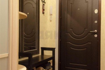 Фото №5: 2-комнатная квартира 50 м² - Новая Адыгея, мкр. жилой комплекс Тургеневский, ул. Тургеневское шоссе, 3А/14