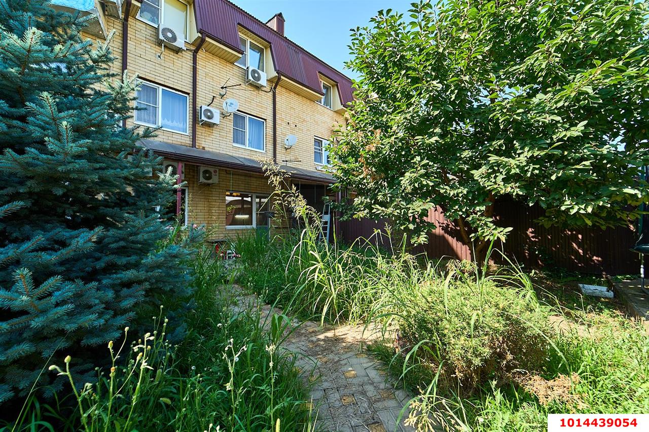 Фото №16: 2-комнатная квартира 50 м² - Новая Адыгея, жилой комплекс Тургеневский, ул. Тургеневское шоссе, 3А/14