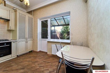 Фото №1: 2-комнатная квартира 50 м² - Новая Адыгея, мкр. жилой комплекс Тургеневский, ул. Тургеневское шоссе, 3А/14