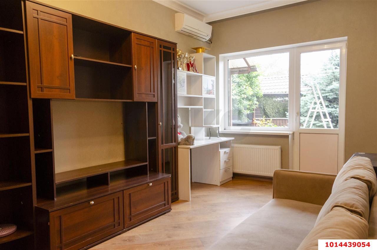 Фото №10: 2-комнатная квартира 50 м² - Новая Адыгея, жилой комплекс Тургеневский, ул. Тургеневское шоссе, 3А/14