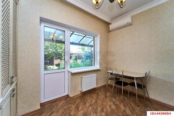 Фото №4: 2-комнатная квартира 50 м² - Новая Адыгея, мкр. жилой комплекс Тургеневский, ул. Тургеневское шоссе, 3А/14