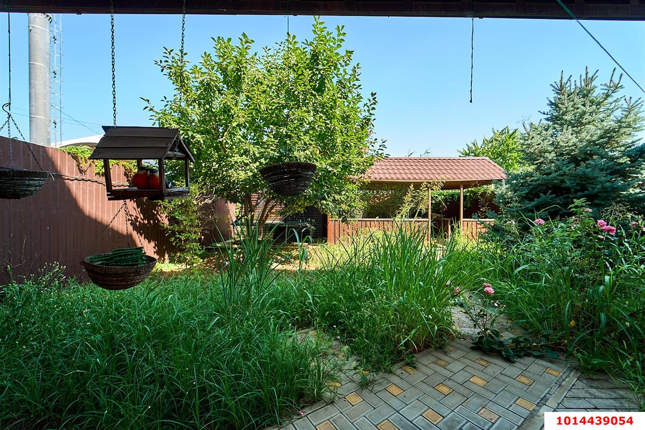Фото №15: 2-комнатная квартира 50 м² - Новая Адыгея, жилой комплекс Тургеневский, ул. Тургеневское шоссе, 3А/14