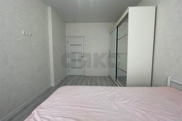 Фото №5: 1-комнатная квартира 43 м² - Краснодар, мкр. Любимово, 18