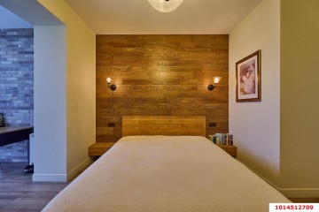 Фото №5: 3-комнатная квартира 147 м² - Краснодар, мкр. Центральный, ул. Красина, 9/1