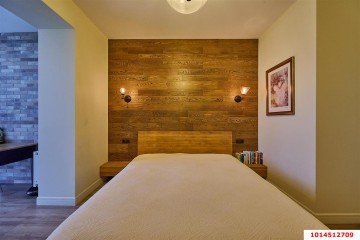 Фото №5: 3-комнатная квартира 147 м² - Краснодар, мкр. Центральный, ул. Красина, 9/1