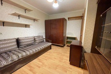 Фото №5: Студия 21 м² - Краснодар, мкр. Завод Измерительных Приборов, ул. Московская, 86