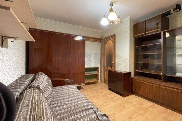 Фото №4: Студия 21 м² - Краснодар, мкр. Завод Измерительных Приборов, ул. Московская, 86