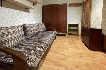 Фото №1: Студия 21 м² - Краснодар, мкр. Завод Измерительных Приборов, ул. Московская, 86