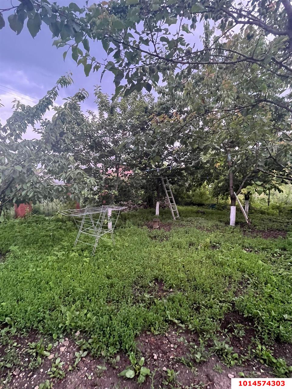 Фото №10: Дом 80 м² + 8 сот. - Октябрьский, Луч, ул. Садовая, 87