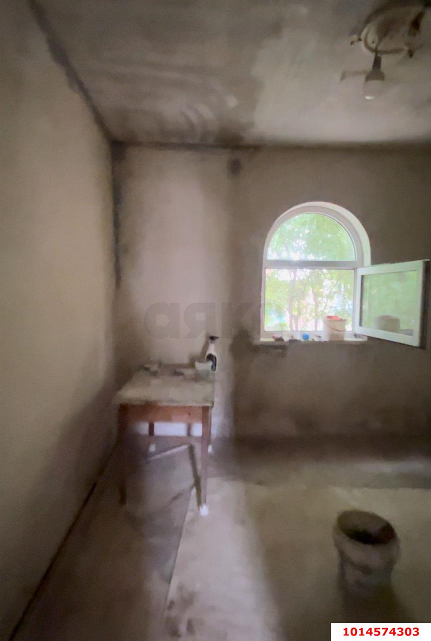 Фото №16: Дом 80 м² + 8 сот. - Октябрьский, Луч, ул. Садовая, 87