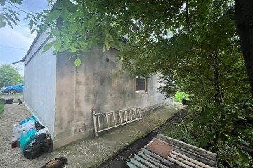 Фото №4: Дом 80 м² - Октябрьский, ст Луч, ул. Садовая, 87