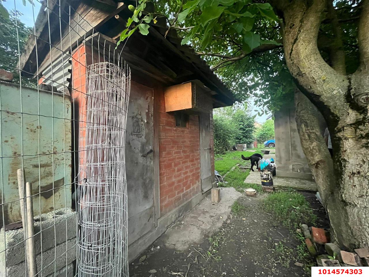 Фото №6: Дом 80 м² + 8 сот. - Октябрьский, Луч, ул. Садовая, 87