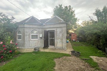 Фото №2: Дом 80 м² - Октябрьский, ст Луч, ул. Садовая, 87