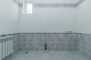 Фото №5: Дом 78 м² - Елизаветинская, ст Росинка, ул. Абрикосовая, 199