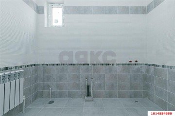 Фото №5: Дом 78 м² - Елизаветинская, ст Росинка, ул. Абрикосовая, 199