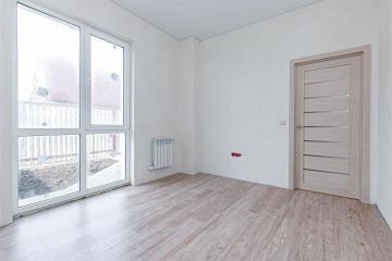 Фото №4: Дом 78 м² - Елизаветинская, ст Росинка, ул. Абрикосовая, 199