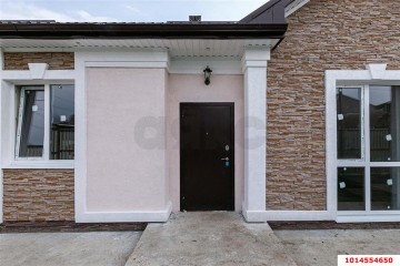 Фото №2: Дом 78 м² - Елизаветинская, ст Росинка, ул. Абрикосовая, 199