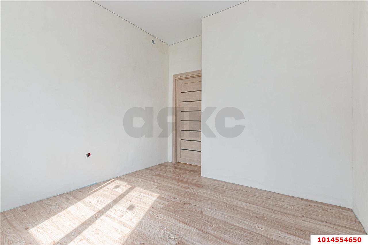 Фото №7: Дом 78 м² + 4.1 сот. - Елизаветинская, Росинка, ул. Абрикосовая, 199