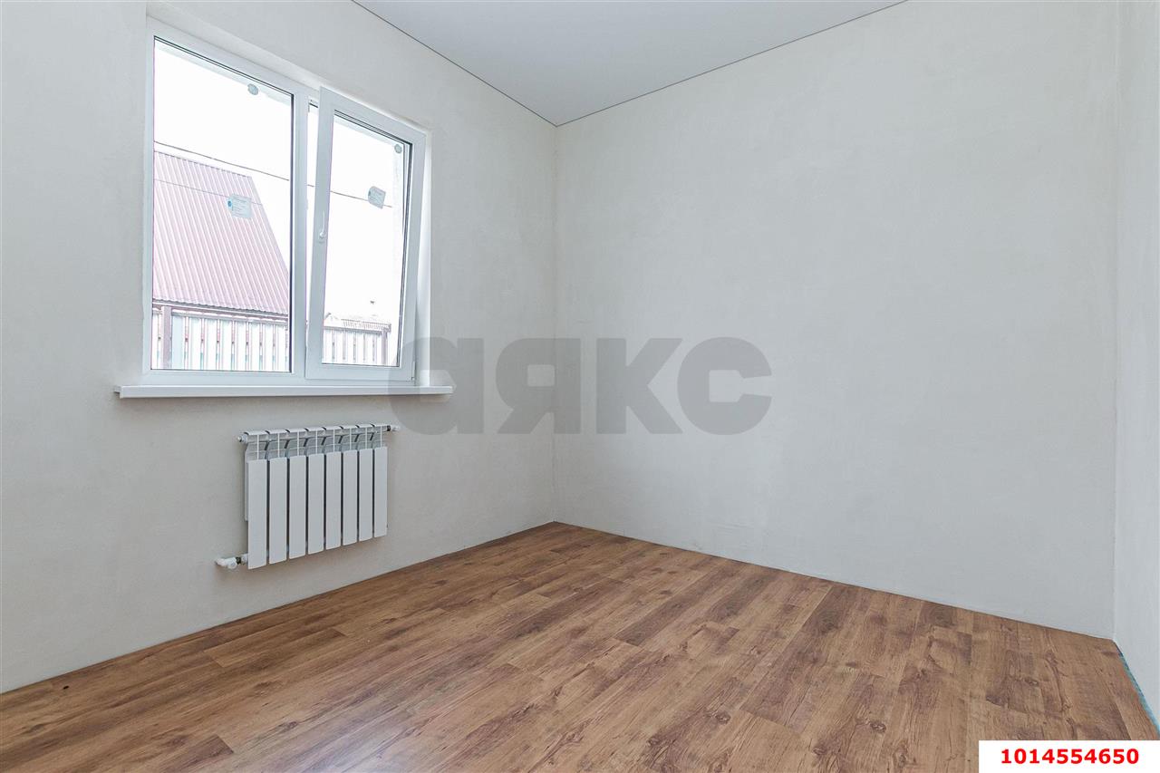 Фото №9: Дом 78 м² + 4.1 сот. - Елизаветинская, Росинка, ул. Абрикосовая, 199