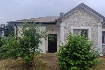 Фото №1: Дом 78 м² - Елизаветинская, ст Росинка, ул. Абрикосовая, 199