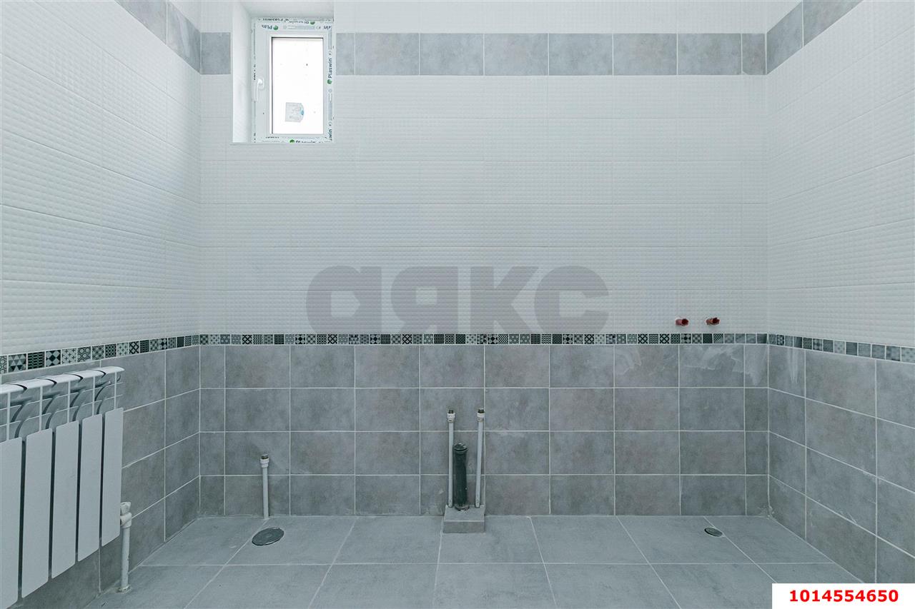 Фото №5: Дом 78 м² + 4.1 сот. - Елизаветинская, Росинка, ул. Абрикосовая, 199