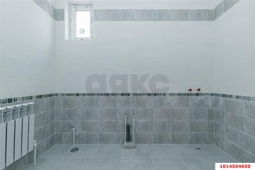 Фото №5: Дом 78 м² - Елизаветинская, ст Росинка, ул. Абрикосовая, 199