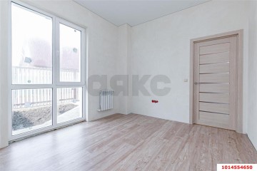 Фото №4: Дом 78 м² - Елизаветинская, ст Росинка, ул. Абрикосовая, 199