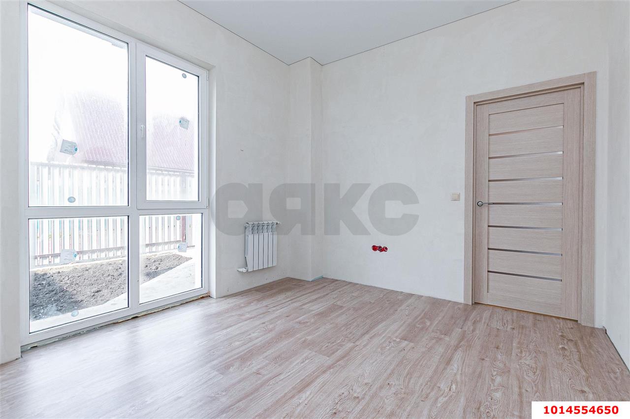 Фото №4: Дом 78 м² + 4.1 сот. - Елизаветинская, Росинка, ул. Абрикосовая, 199