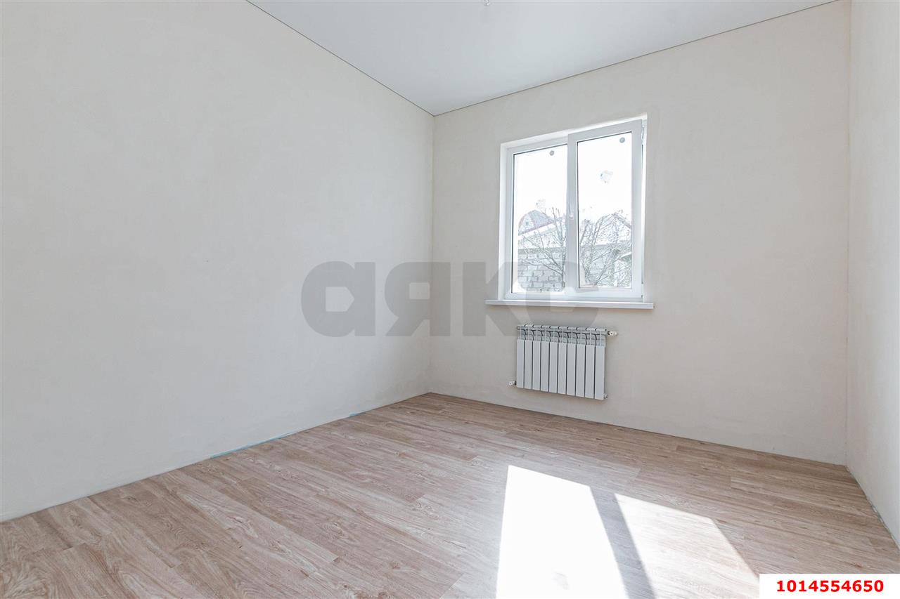 Фото №6: Дом 78 м² + 4.1 сот. - Елизаветинская, Росинка, ул. Абрикосовая, 199