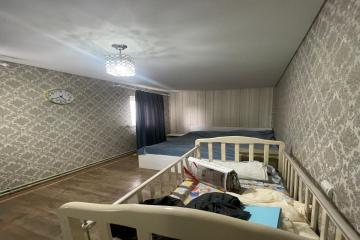 Фото №3: Дом 56 м² - Калина, мкр. Прикубанский внутригородской округ, ул. Сливовая, 336