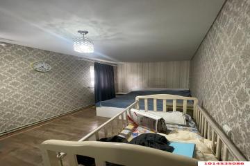 Фото №3: Дом 56 м² - Калина, мкр. Прикубанский внутригородской округ, ул. Сливовая, 336