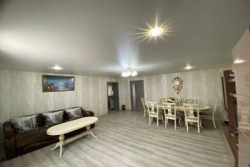 Фото №2: Дом 56 м² - Калина, мкр. Прикубанский внутригородской округ, ул. Сливовая, 336