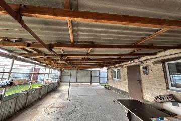 Фото №4: Дом 56 м² - Калина, мкр. Прикубанский внутригородской округ, ул. Сливовая, 336