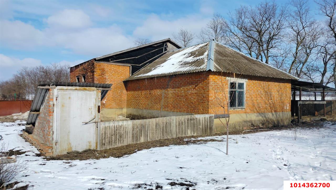 Фото №3: Дом 303 м² + 29 сот. - Безлесный, ул. Ухтинская, 3