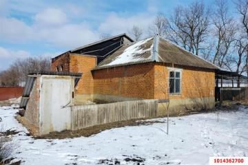 Фото №3: Дом 303 м² - Безлесный, ул. Ухтинская, 3