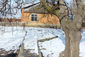 Фото №5: Дом 303 м² - Безлесный, ул. Ухтинская, 3