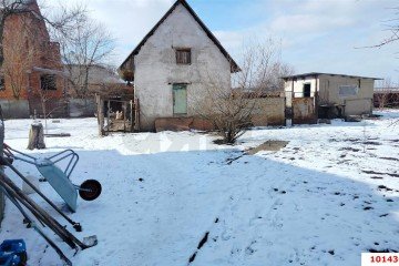 Фото №4: Дом 303 м² - Безлесный, ул. Ухтинская, 3