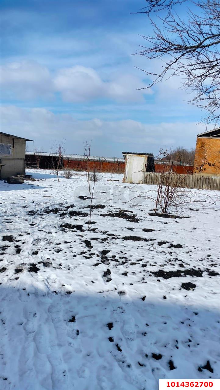 Фото №6: Дом 303 м² + 29 сот. - Безлесный, ул. Ухтинская, 3