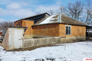 Фото №3: Дом 303 м² - Безлесный, ул. Ухтинская, 3