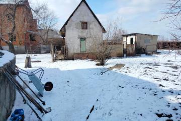 Фото №4: Дом 303 м² - Безлесный, ул. Ухтинская, 3