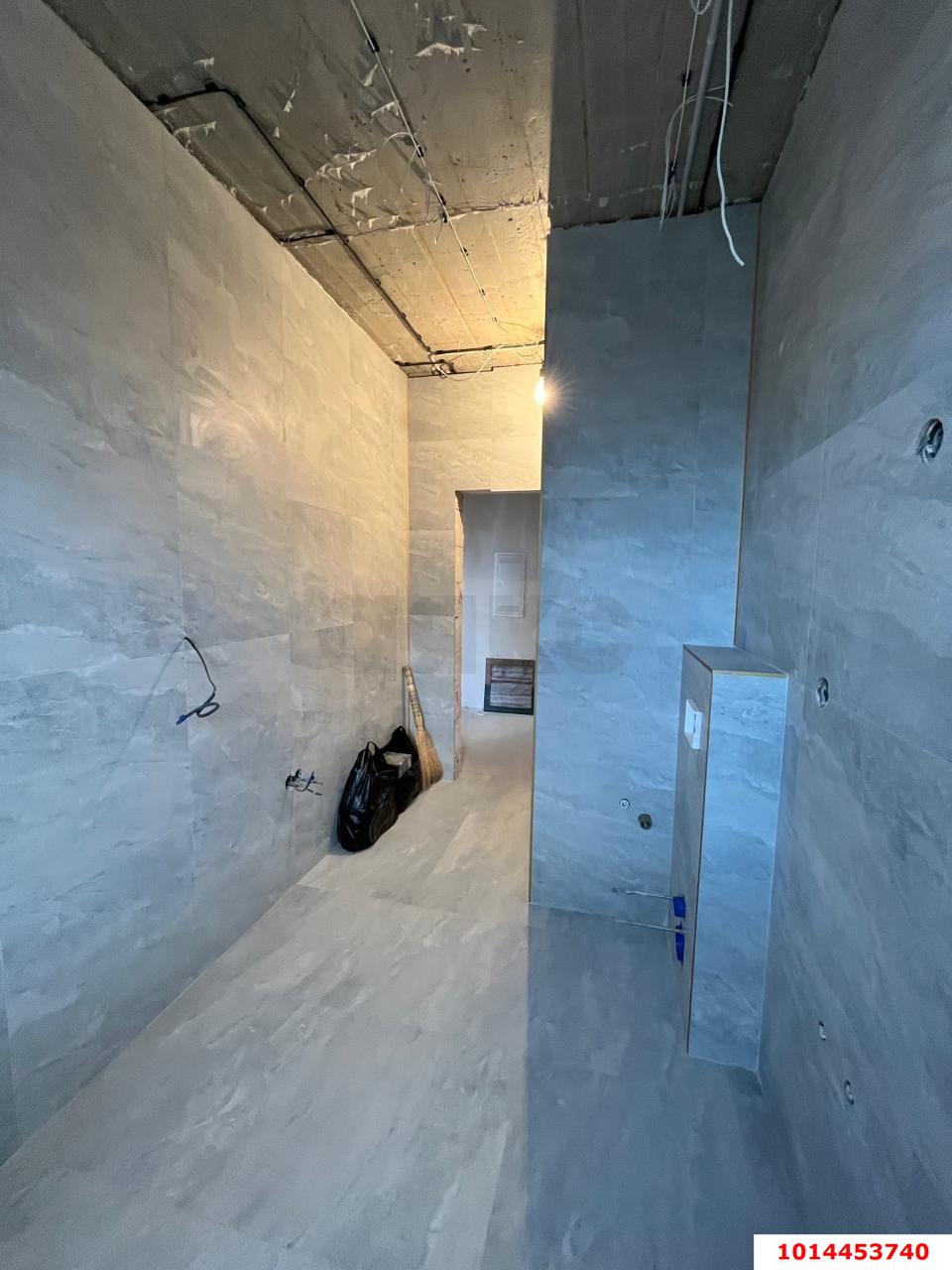 Фото №11: Дом 123 м² + 3 сот. - Краснодар, квартал Водный, 21/1