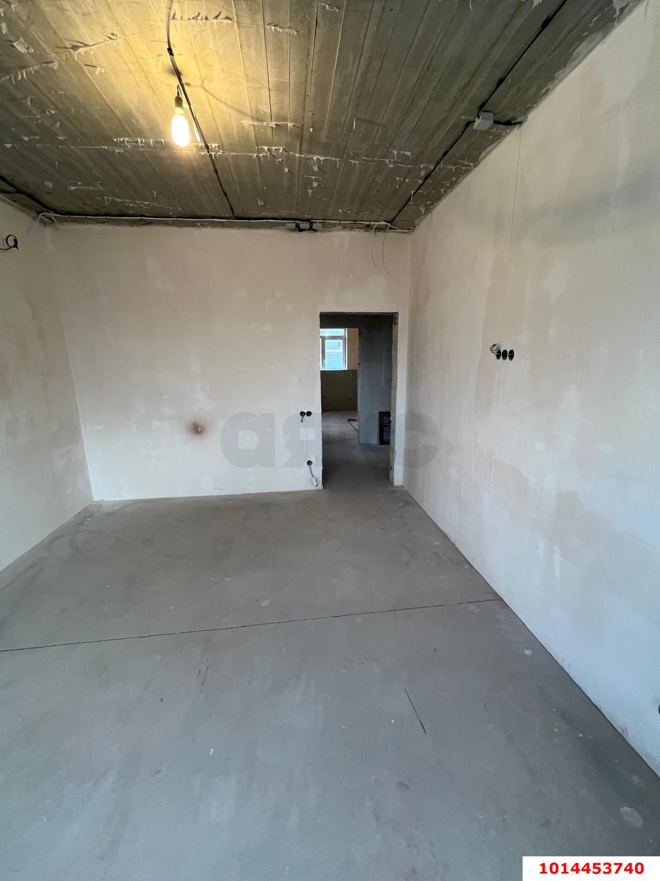 Фото №9: Дом 123 м² + 3 сот. - Краснодар, квартал Водный, 21/1