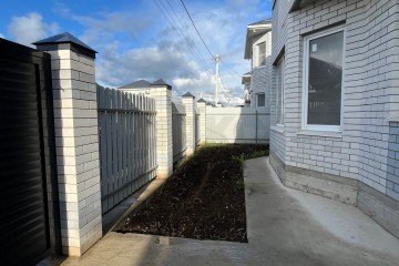 Фото №4: Дом 123 м² - Краснодар, мкр. квартал Водный, 21/1