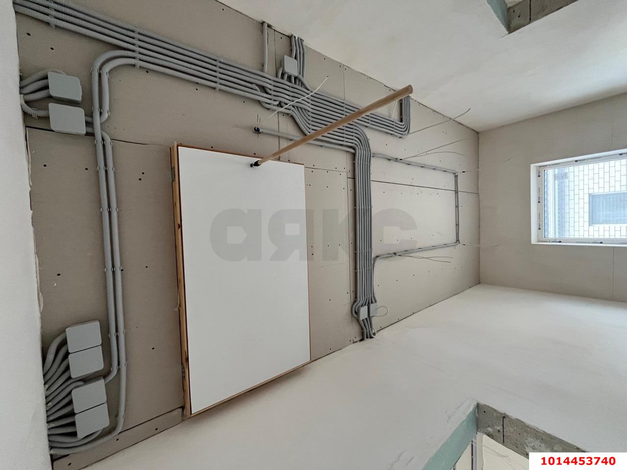 Фото №15: Дом 123 м² + 3 сот. - Краснодар, квартал Водный, 21/1