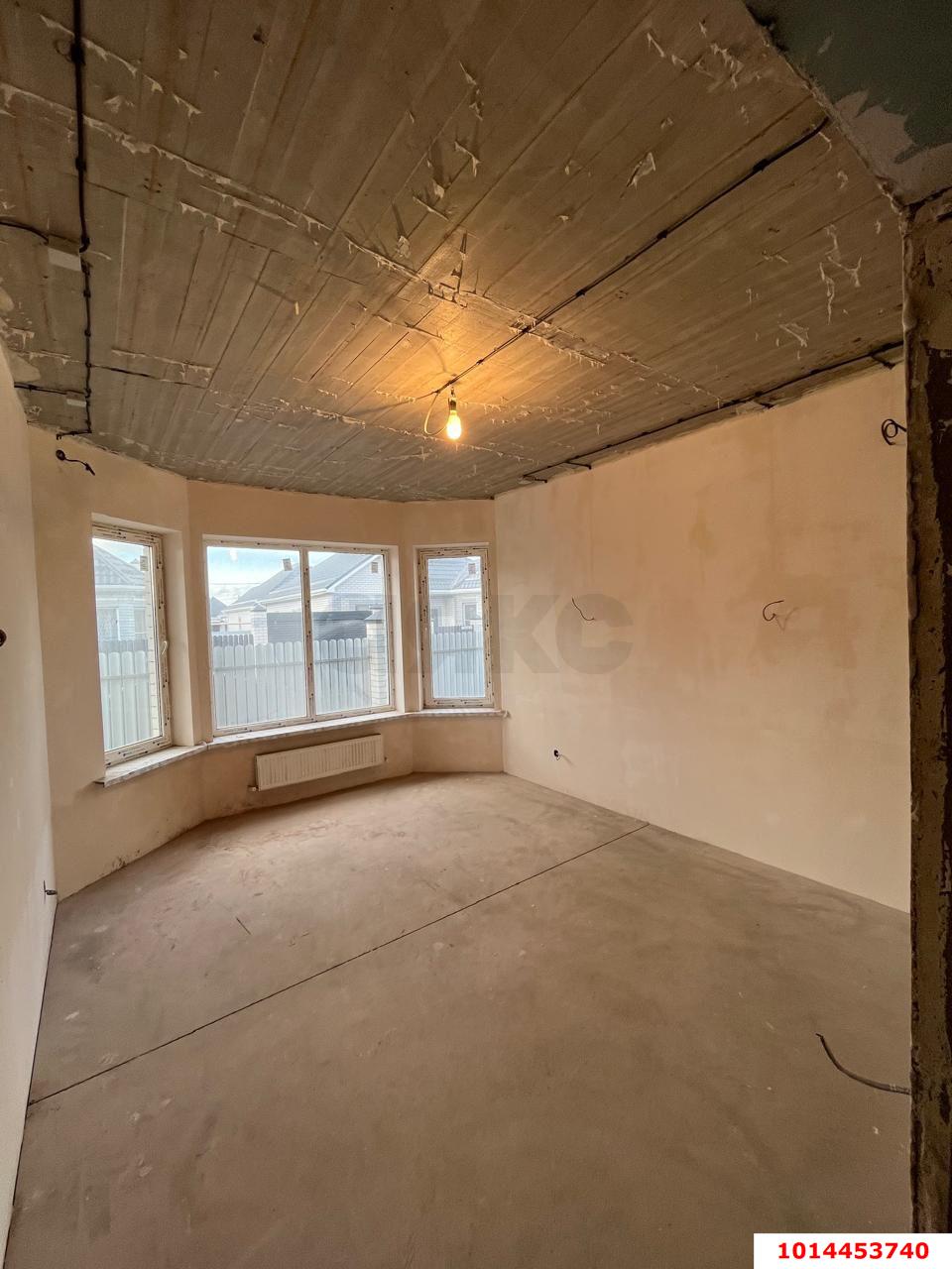 Фото №8: Дом 123 м² + 3 сот. - Краснодар, квартал Водный, 21/1